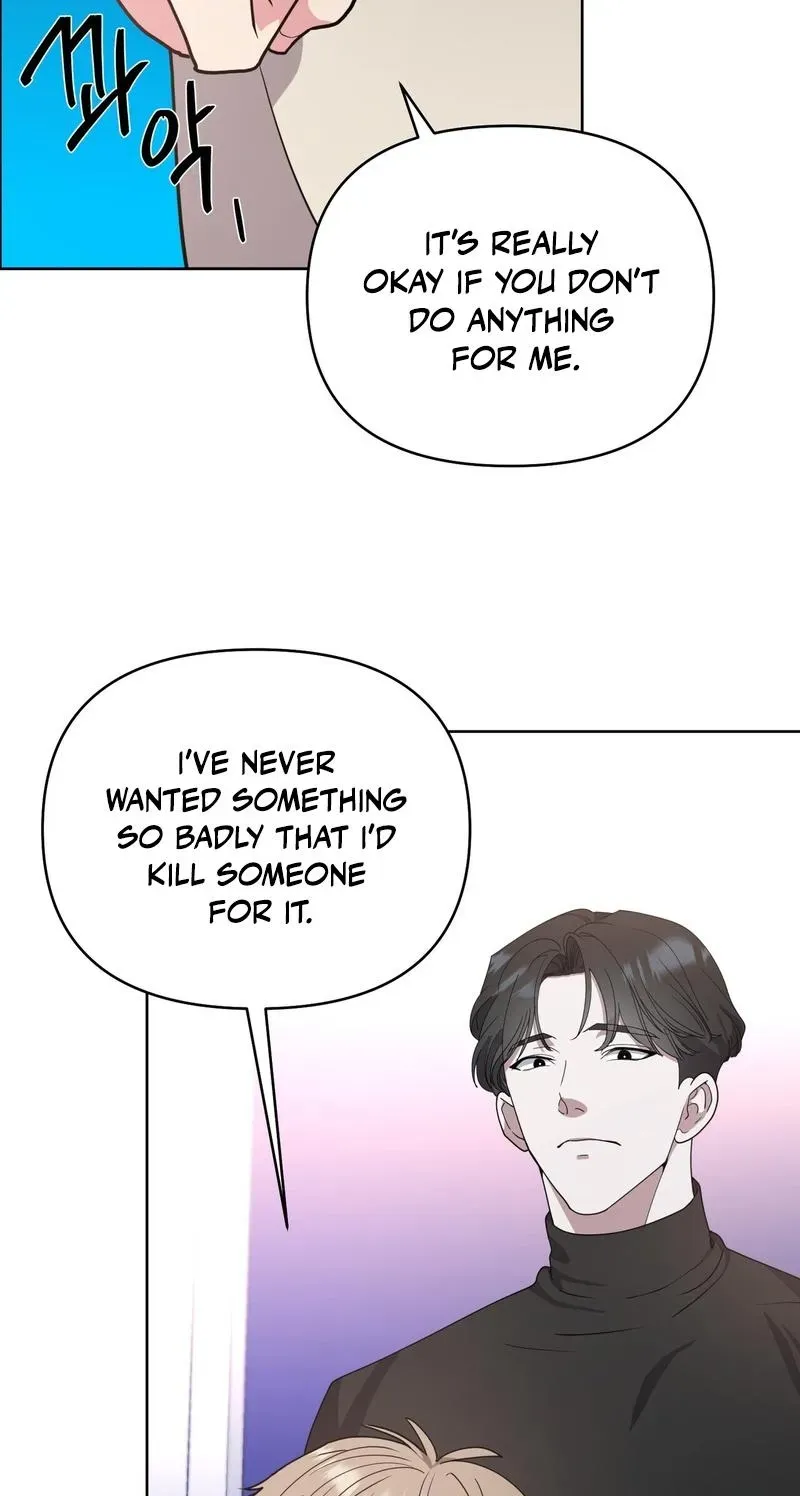 Read The Reason for Existing chapter 2 image 32 on Lezhin