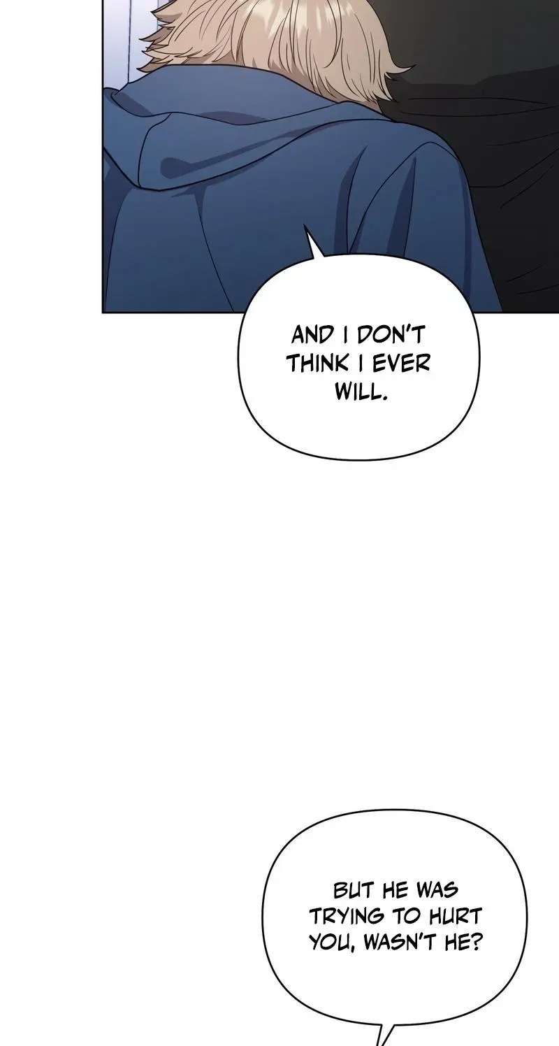 Read The Reason for Existing chapter 2 image 33 on Lezhin