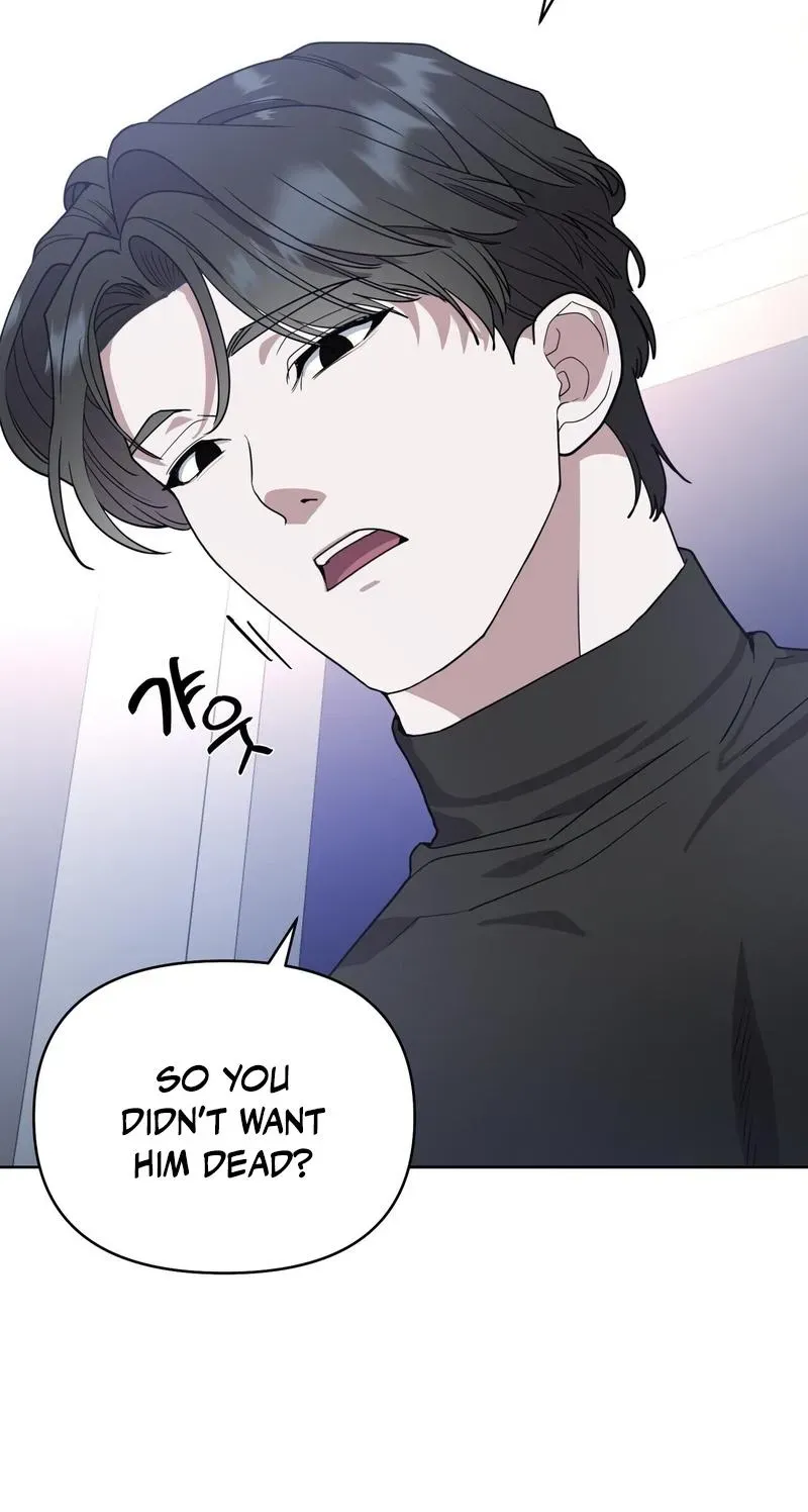 Read The Reason for Existing chapter 2 image 34 on Lezhin