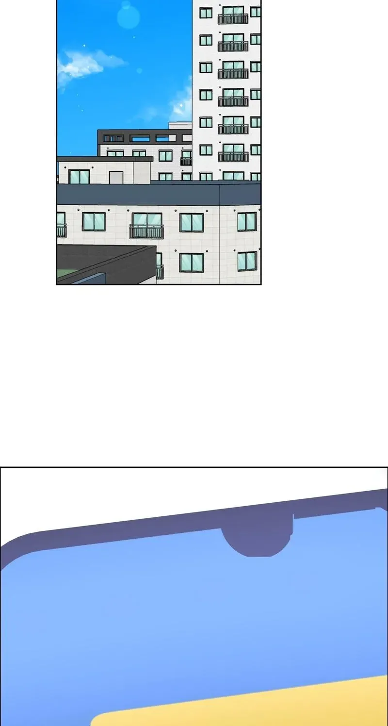 Read The Reason for Existing chapter 2 image 37 on Lezhin
