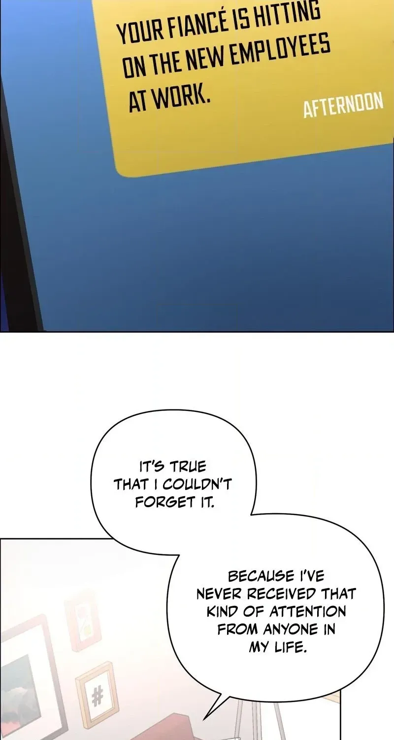 Read The Reason for Existing chapter 2 image 38 on Lezhin