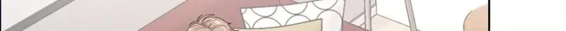 Read The Reason for Existing chapter 2 image 39 on Lezhin