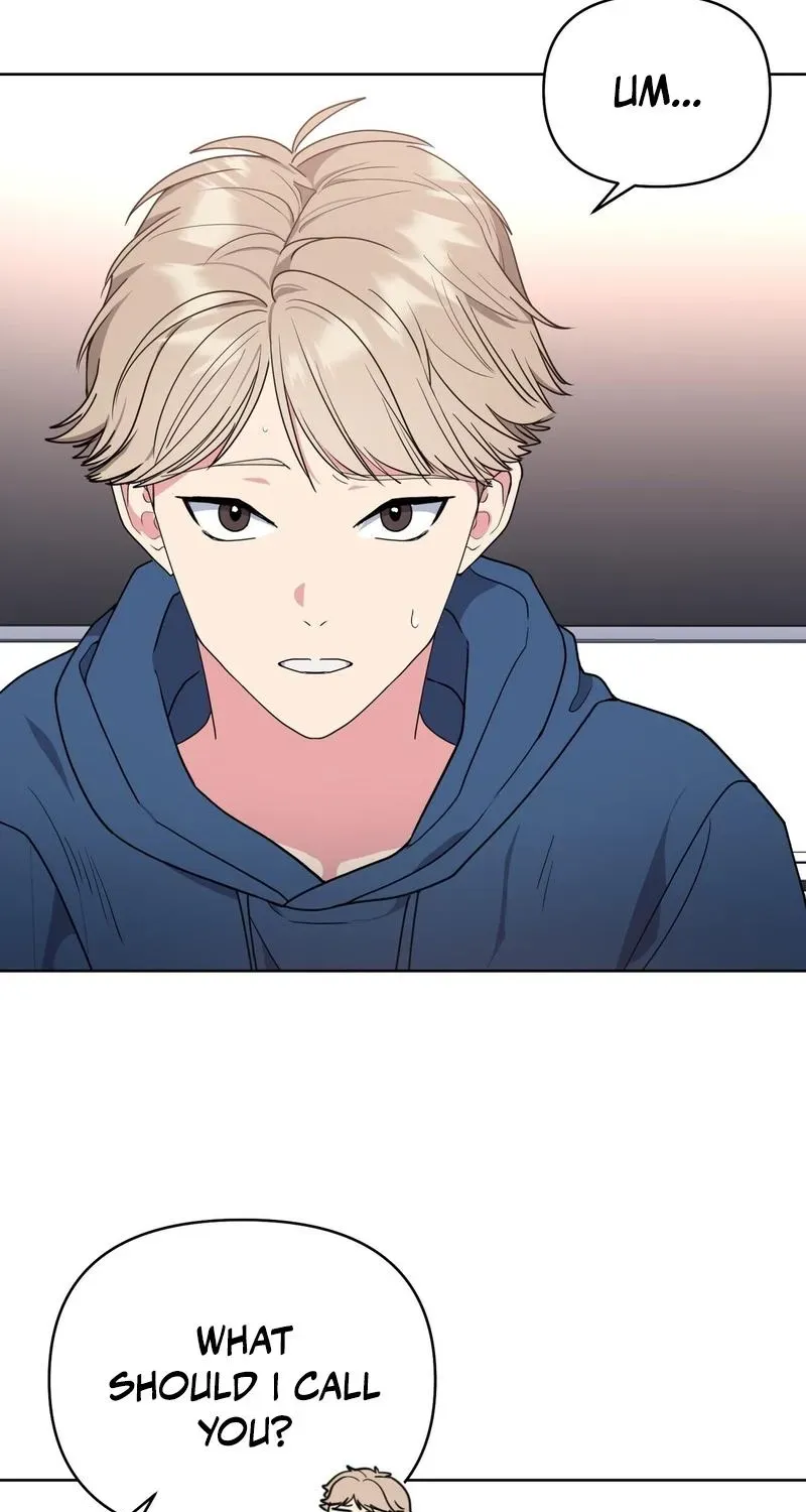Read The Reason for Existing chapter 2 image 4 on Lezhin