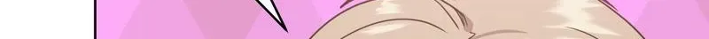 Read The Reason for Existing chapter 2 image 41 on Lezhin