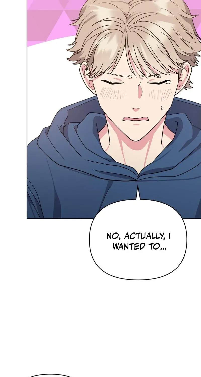 Read The Reason for Existing chapter 2 image 42 on Lezhin