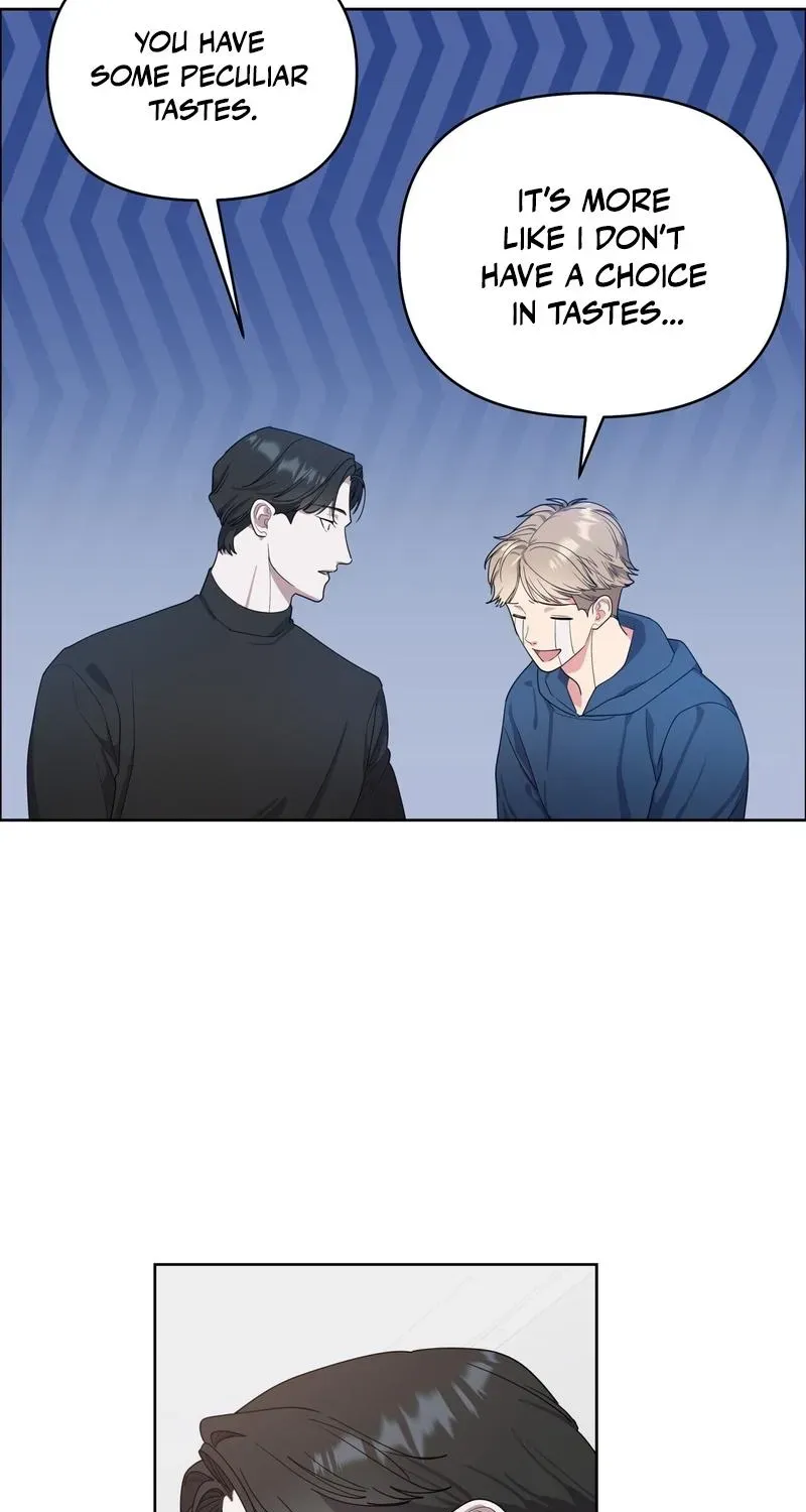 Read The Reason for Existing chapter 2 image 44 on Lezhin