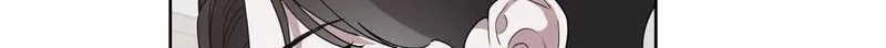 Read The Reason for Existing chapter 2 image 45 on Lezhin
