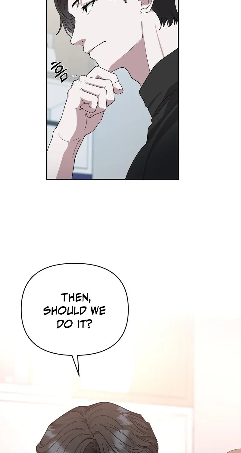 Read The Reason for Existing chapter 2 image 46 on Lezhin
