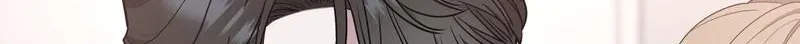 Read The Reason for Existing chapter 2 image 47 on Lezhin