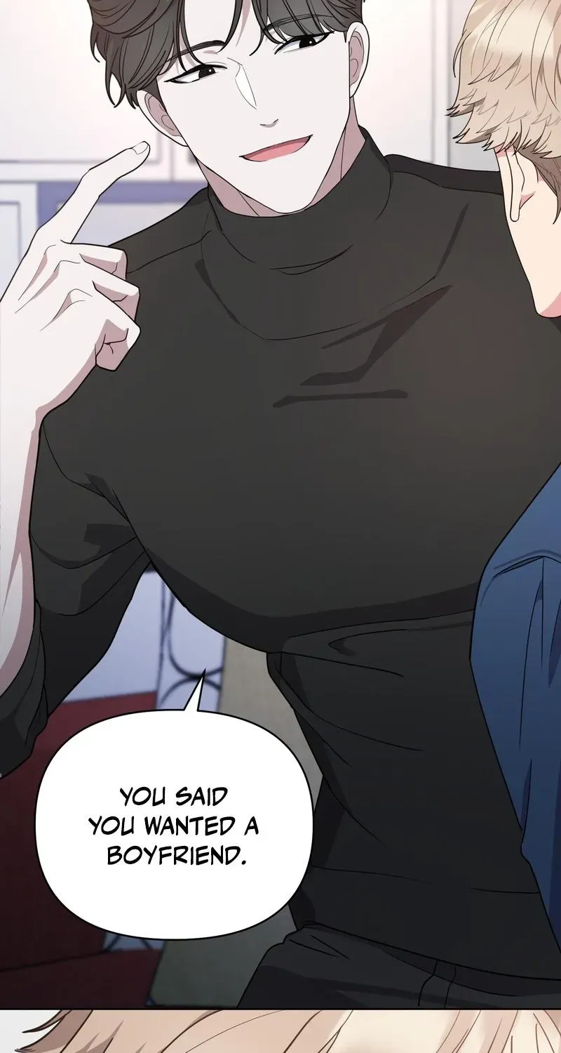 Read The Reason for Existing chapter 2 image 48 on Lezhin