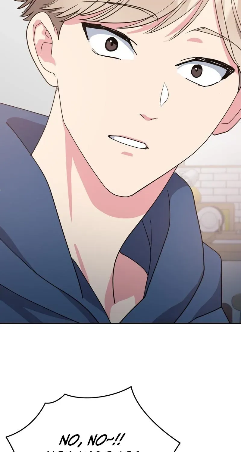 Read The Reason for Existing chapter 2 image 50 on Lezhin