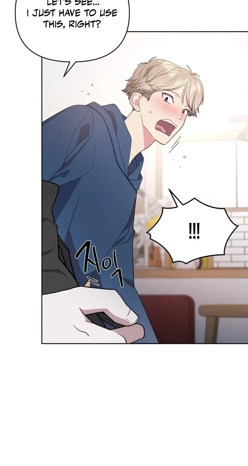 Read The Reason for Existing chapter 2 image 54 on Lezhin