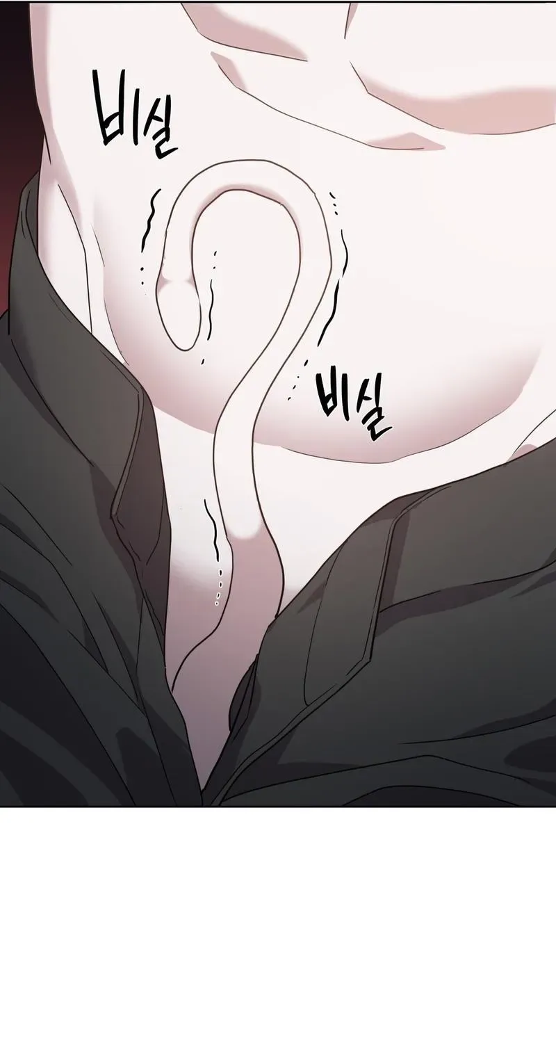 Read The Reason for Existing chapter 2 image 56 on Lezhin