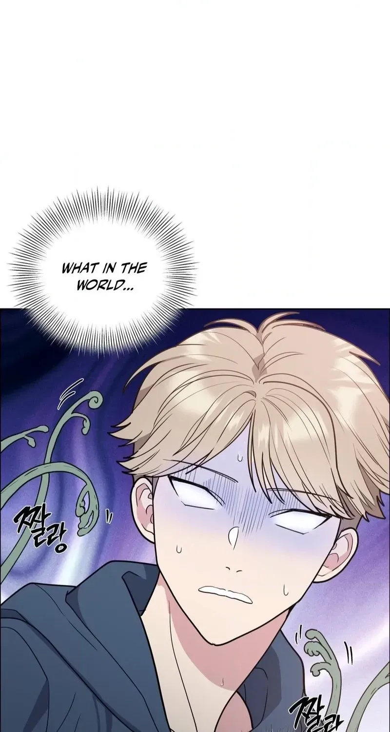 Read The Reason for Existing chapter 2 image 57 on Lezhin