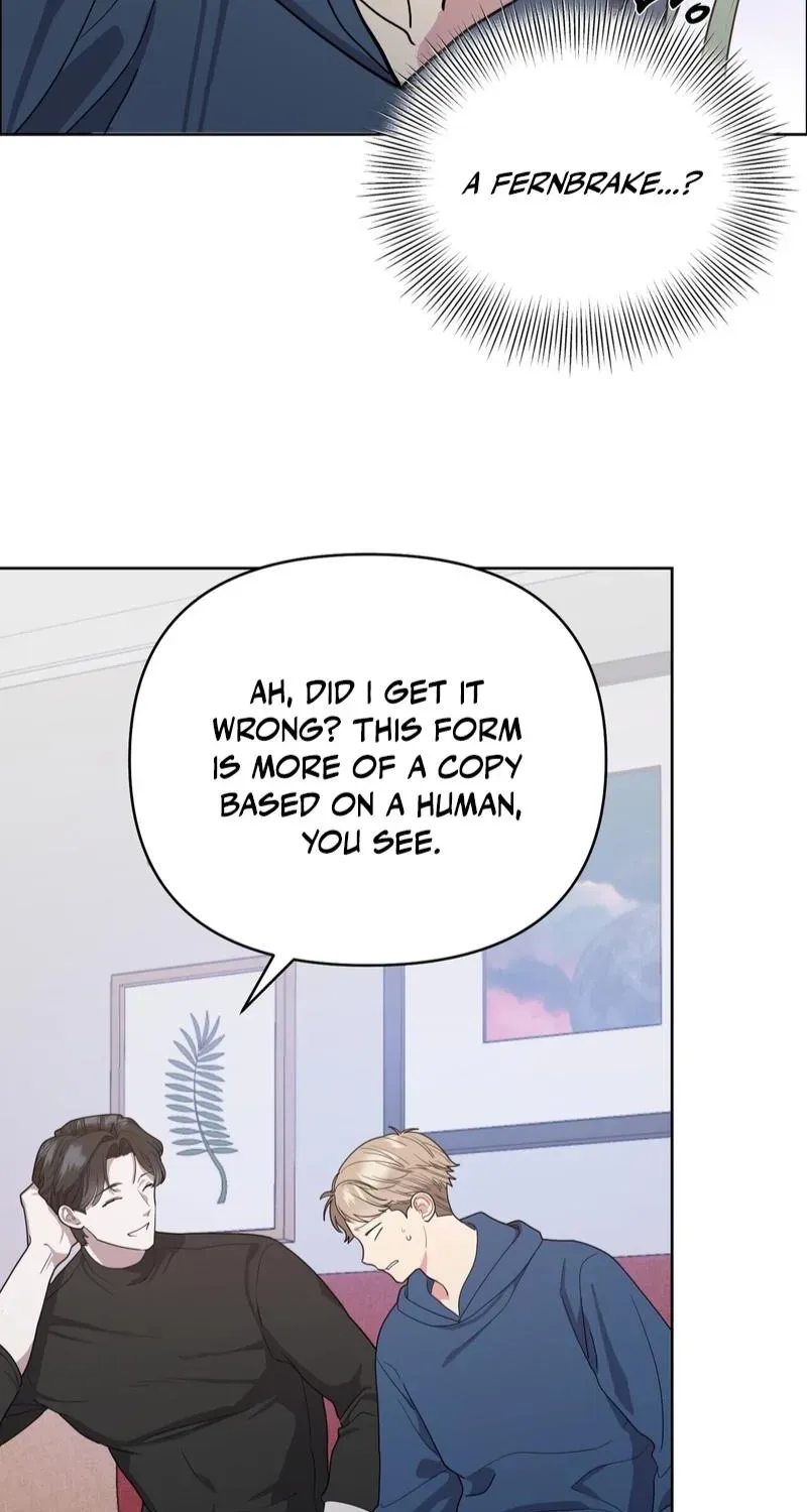 Read The Reason for Existing chapter 2 image 58 on Lezhin