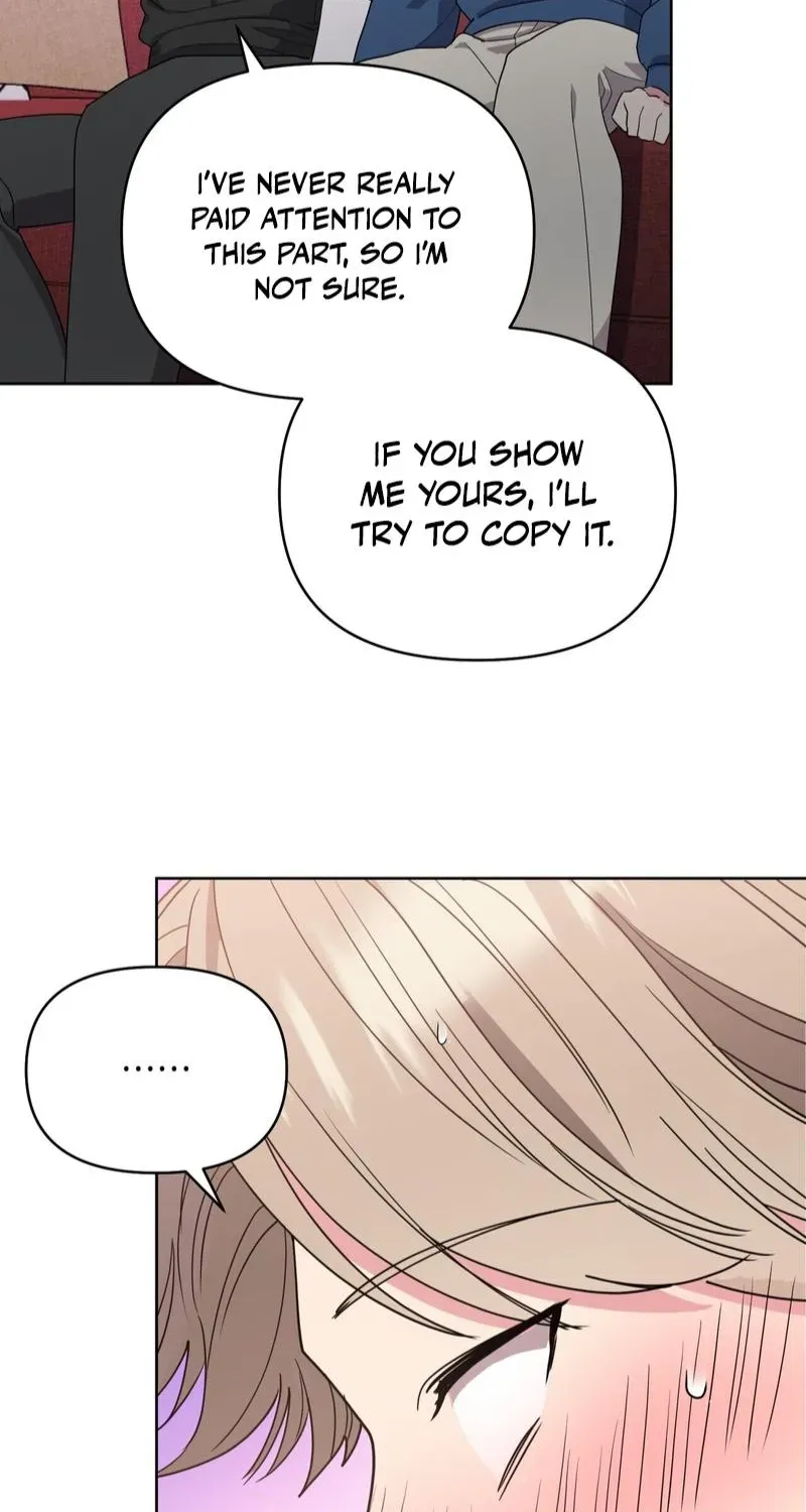 Read The Reason for Existing chapter 2 image 59 on Lezhin