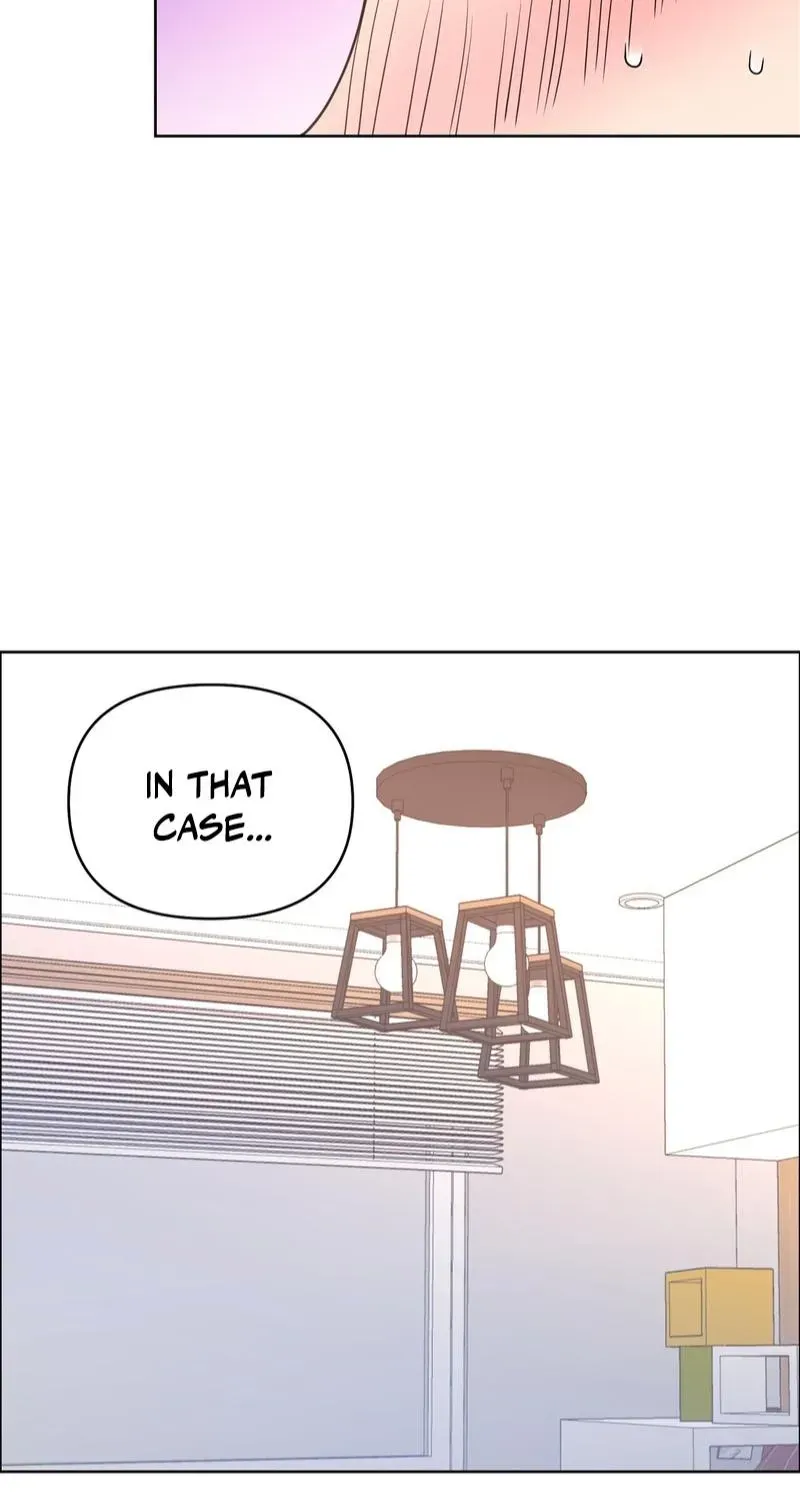 Read The Reason for Existing chapter 2 image 60 on Lezhin