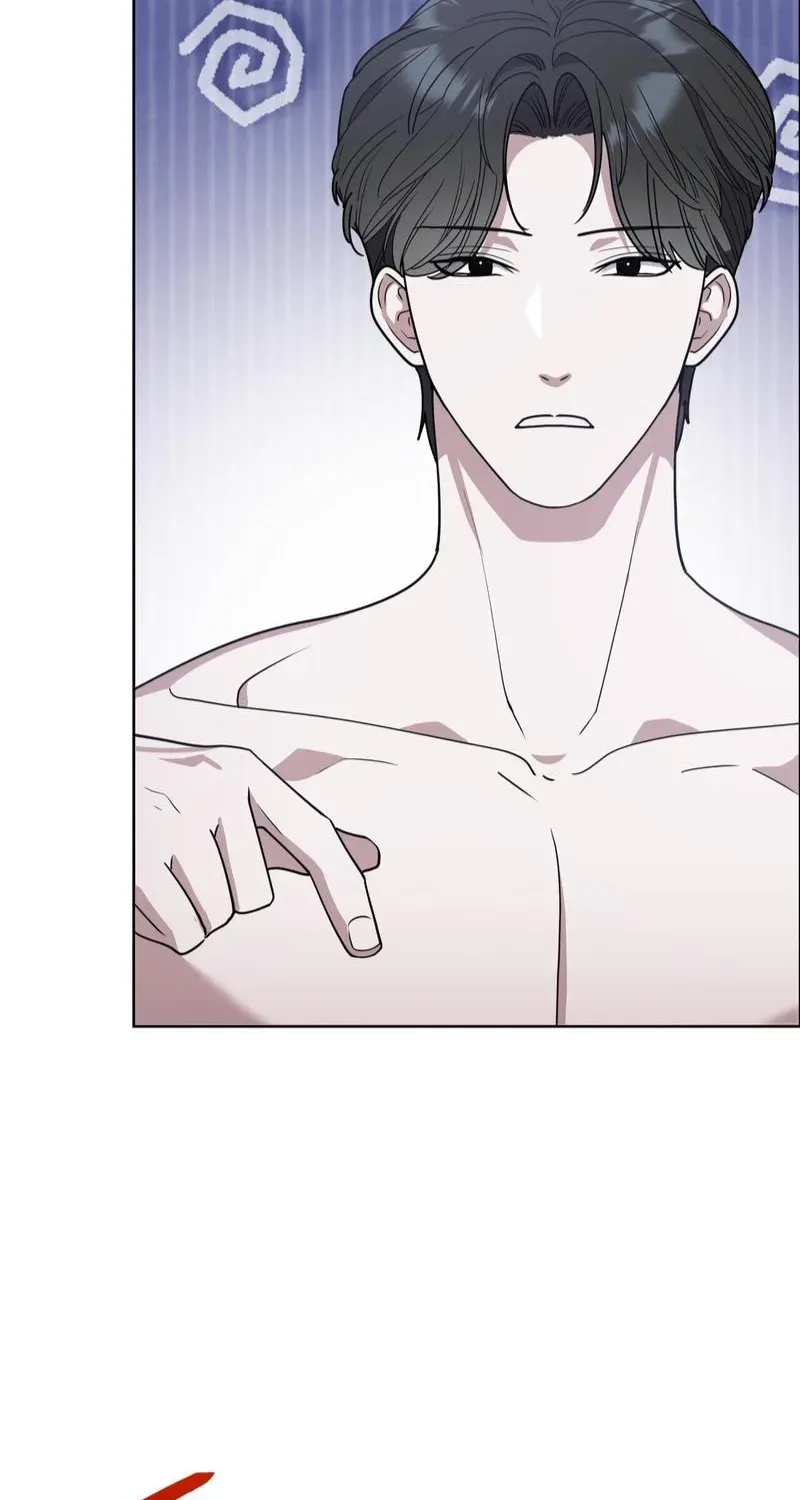 Read The Reason for Existing chapter 2 image 63 on Lezhin