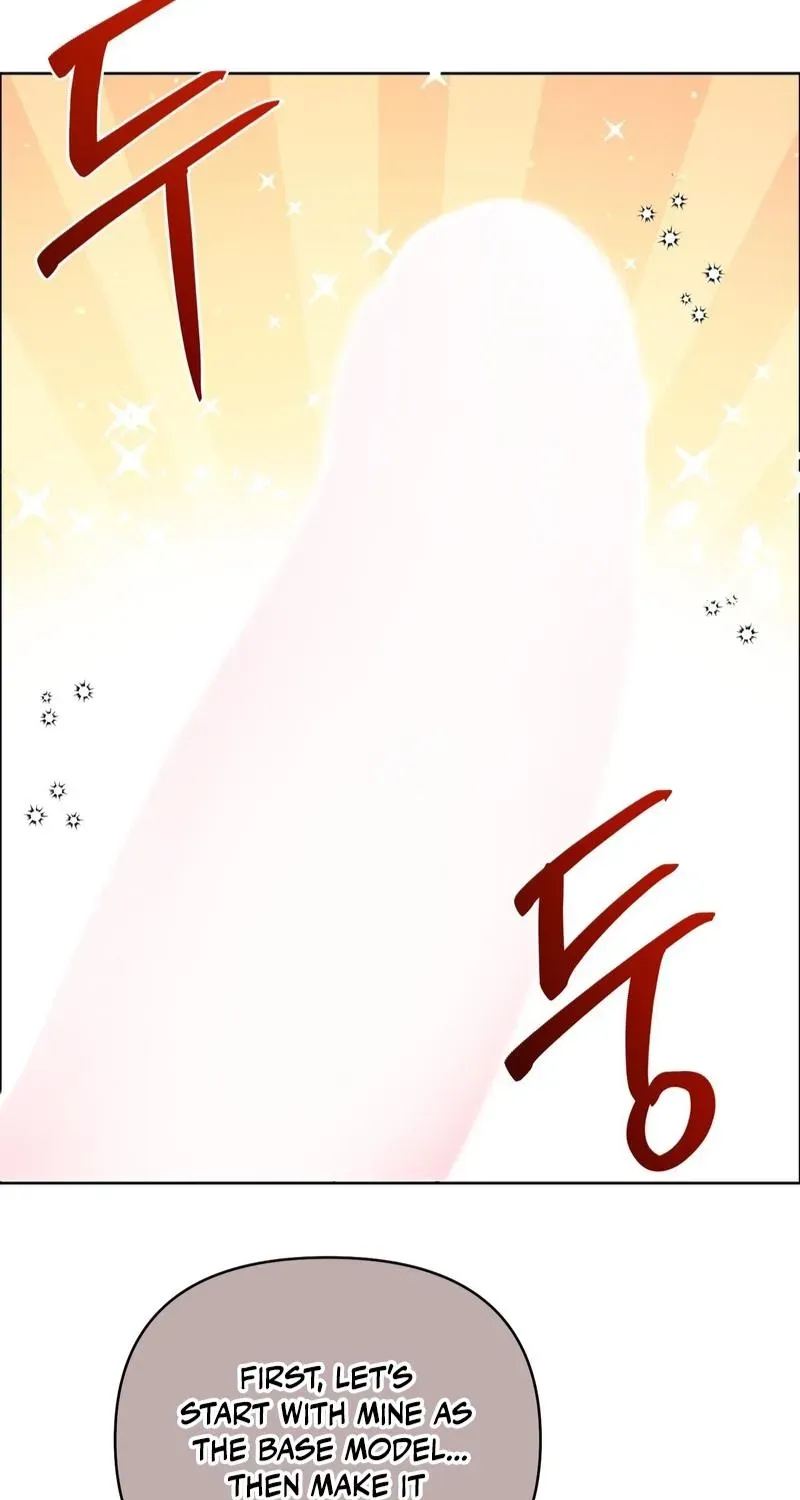 Read The Reason for Existing chapter 2 image 64 on Lezhin