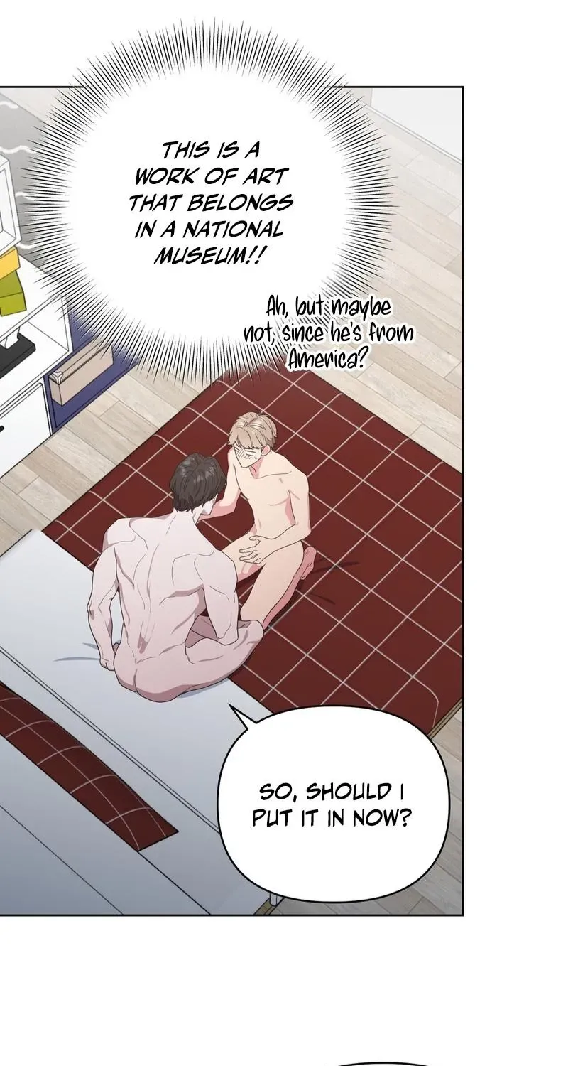 Read The Reason for Existing chapter 2 image 66 on Lezhin
