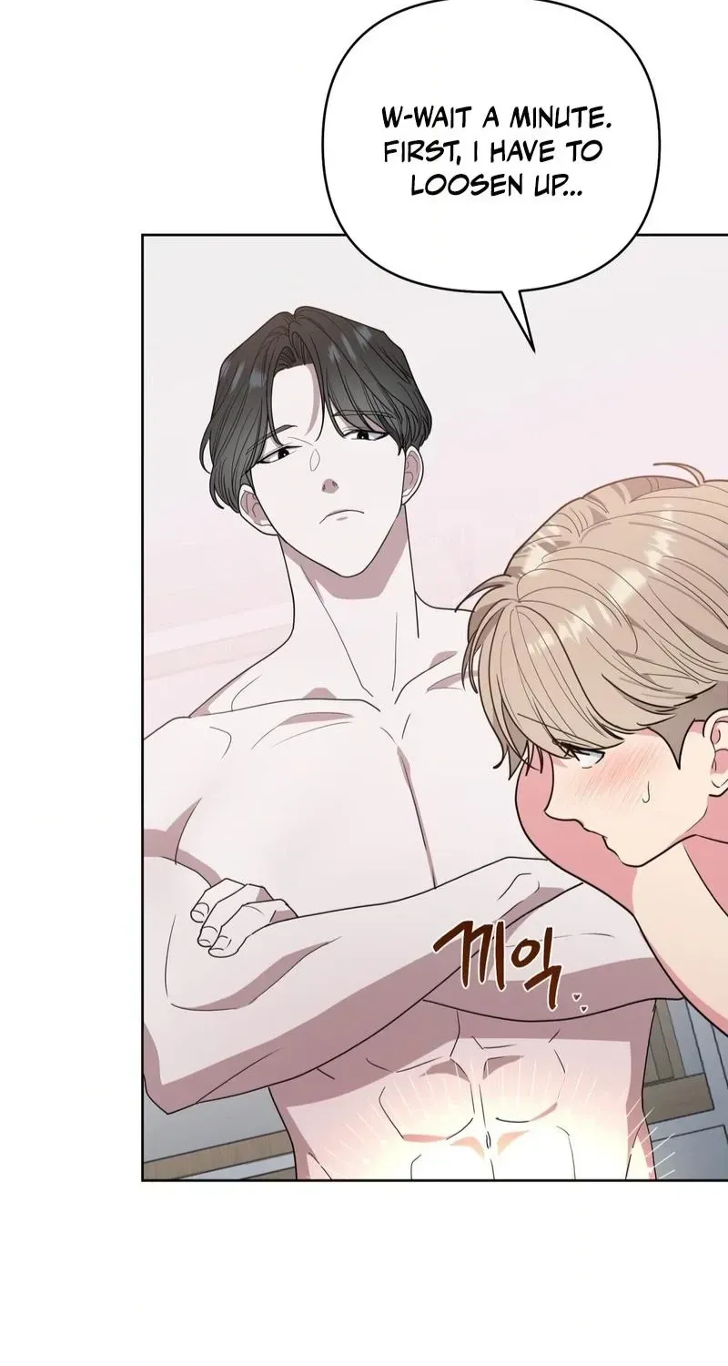 Read The Reason for Existing chapter 2 image 67 on Lezhin