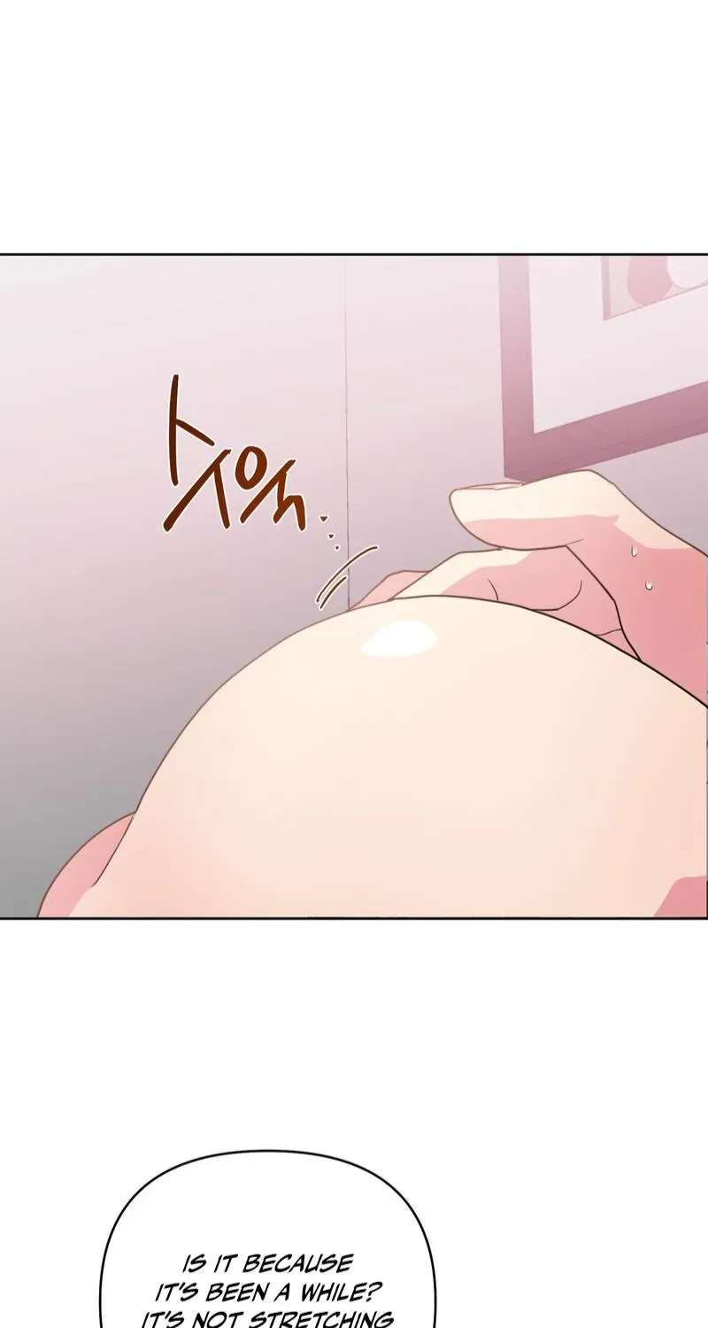 Read The Reason for Existing chapter 2 image 68 on Lezhin