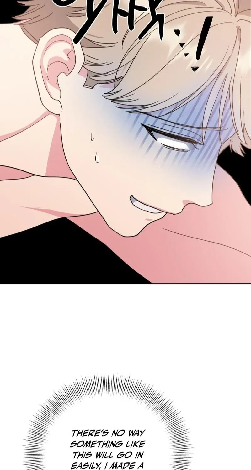 Read The Reason for Existing chapter 2 image 72 on Lezhin