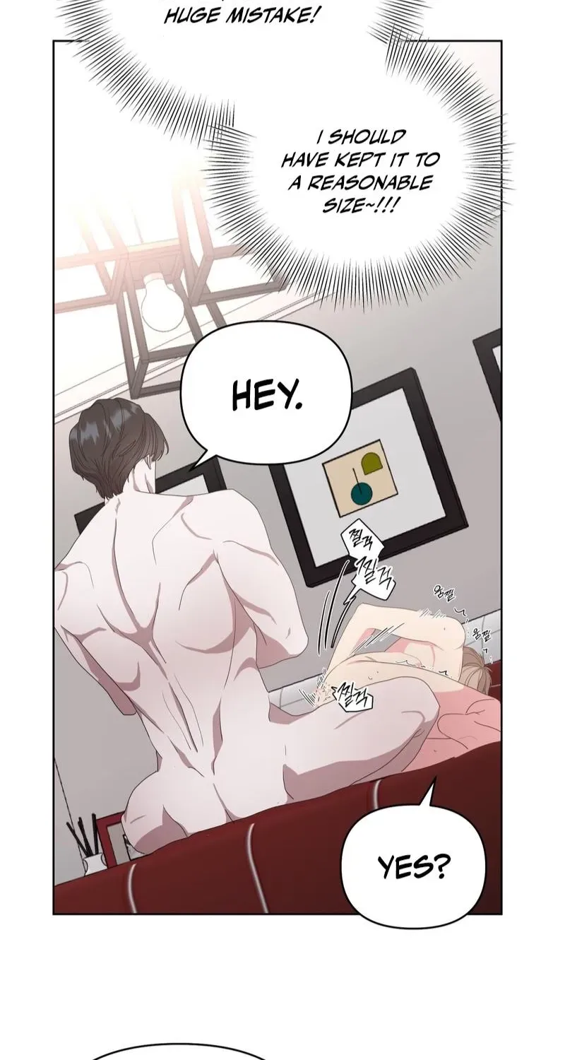 Read The Reason for Existing chapter 2 image 73 on Lezhin