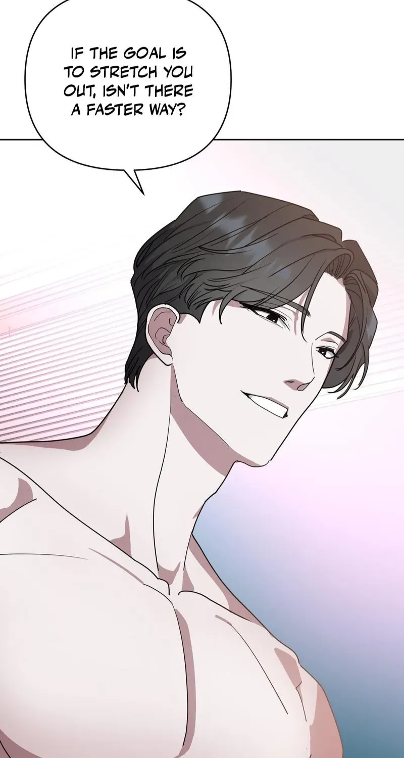 Read The Reason for Existing chapter 2 image 74 on Lezhin