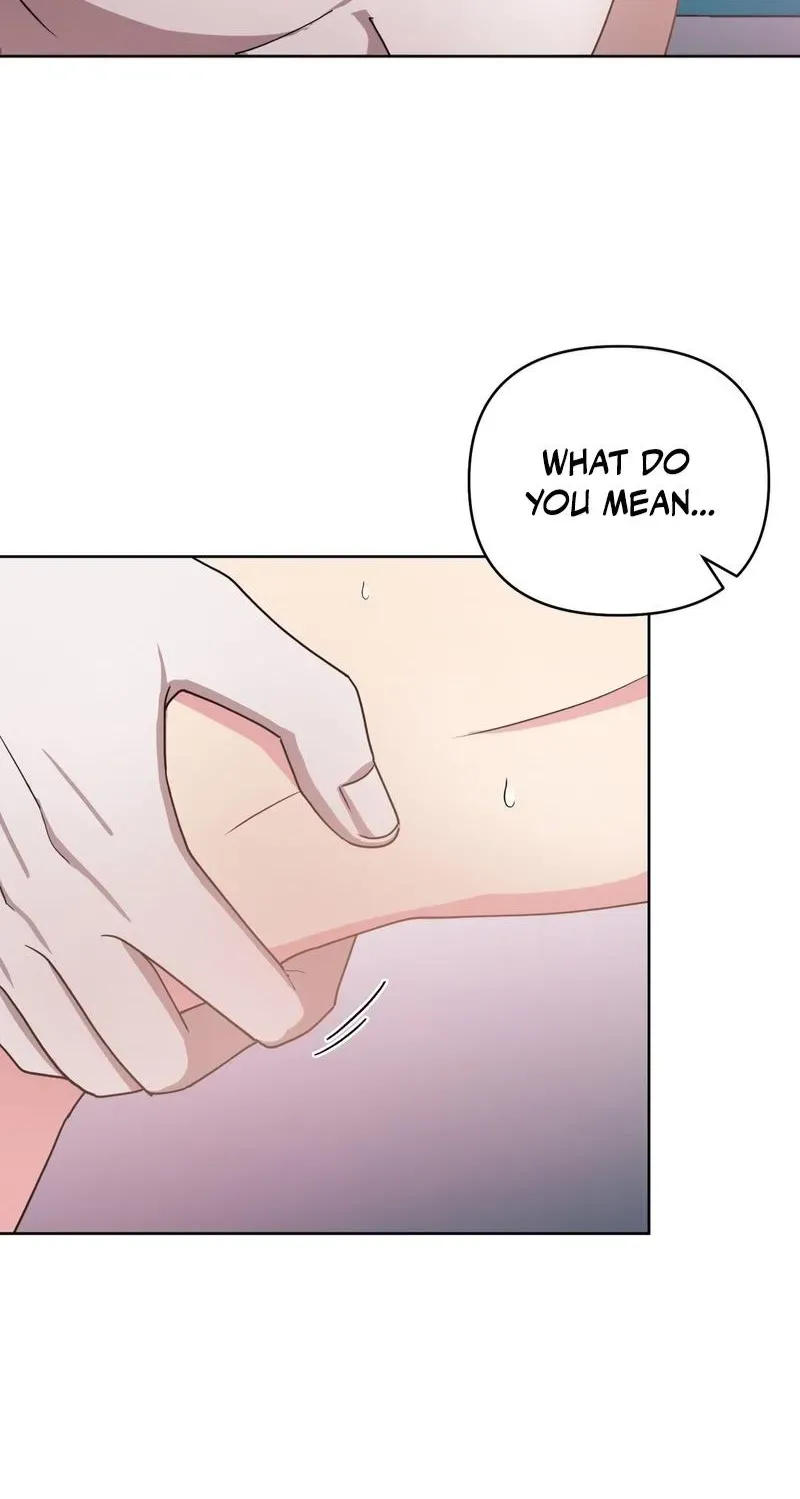 Read The Reason for Existing chapter 2 image 75 on Lezhin