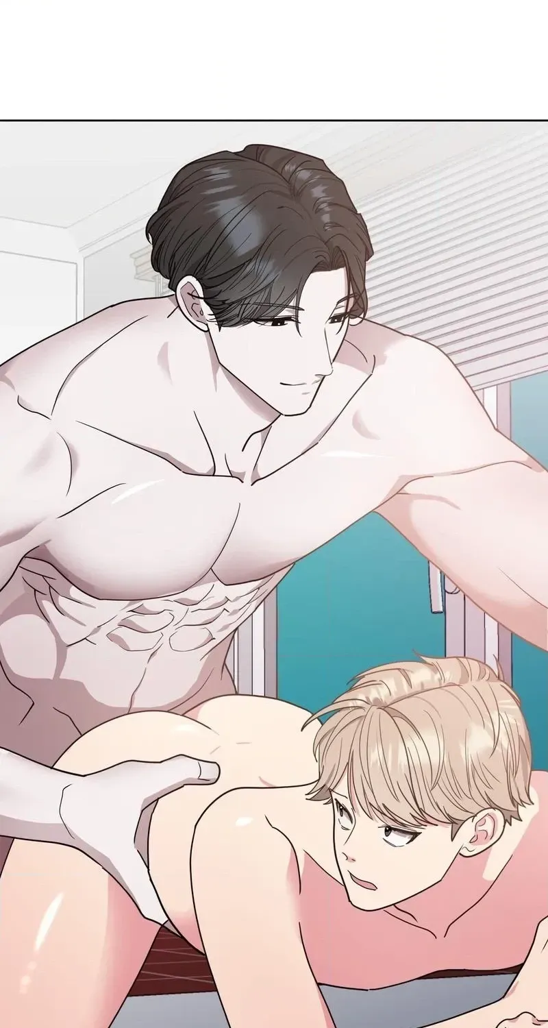 Read The Reason for Existing chapter 2 image 78 on Lezhin