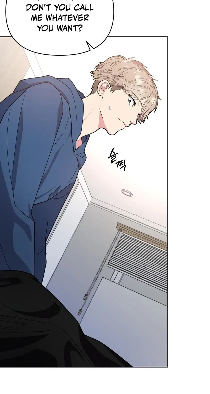 Read The Reason for Existing chapter 2 image 8 on Lezhin