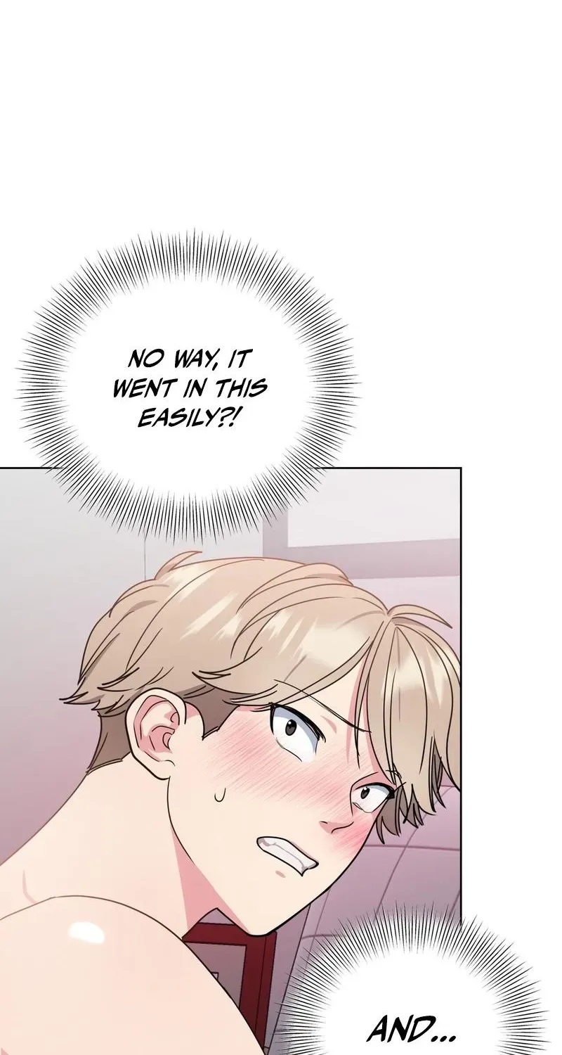 Read The Reason for Existing chapter 2 image 80 on Lezhin