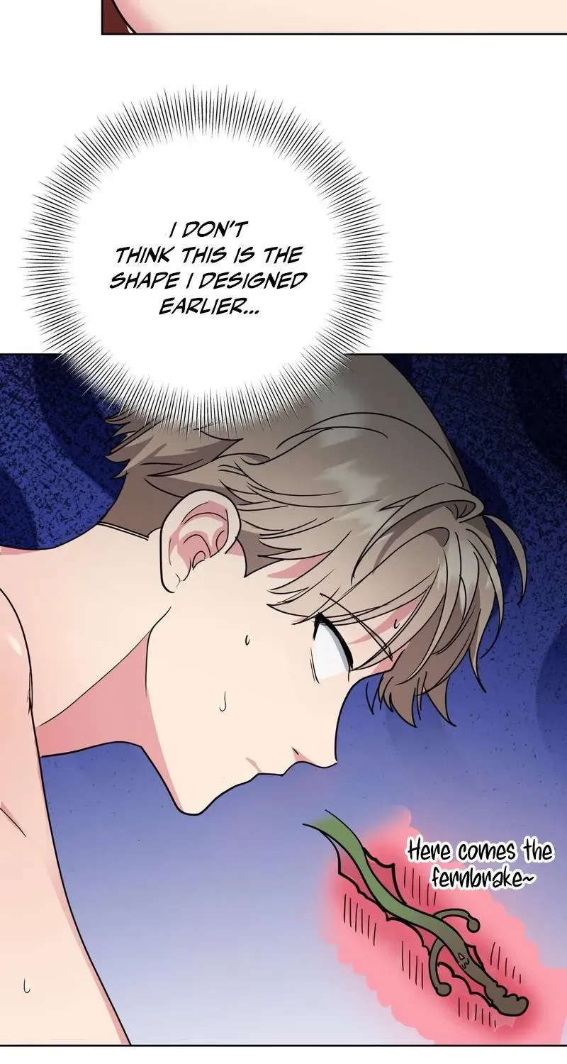 Read The Reason for Existing chapter 2 image 84 on Lezhin