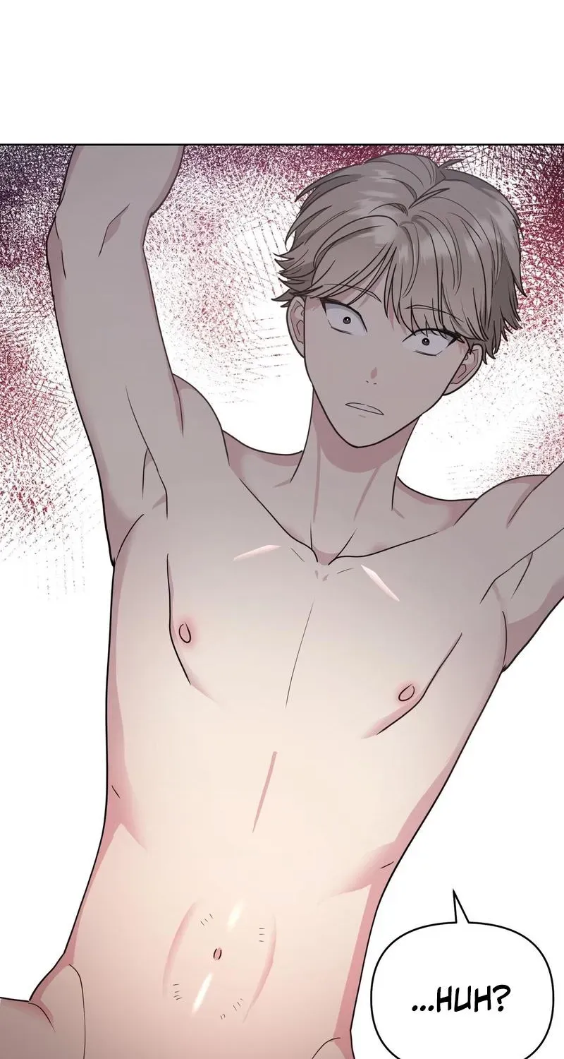 Read The Reason for Existing chapter 2 image 88 on Lezhin