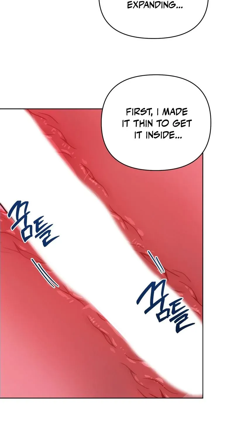 Read The Reason for Existing chapter 2 image 92 on Lezhin