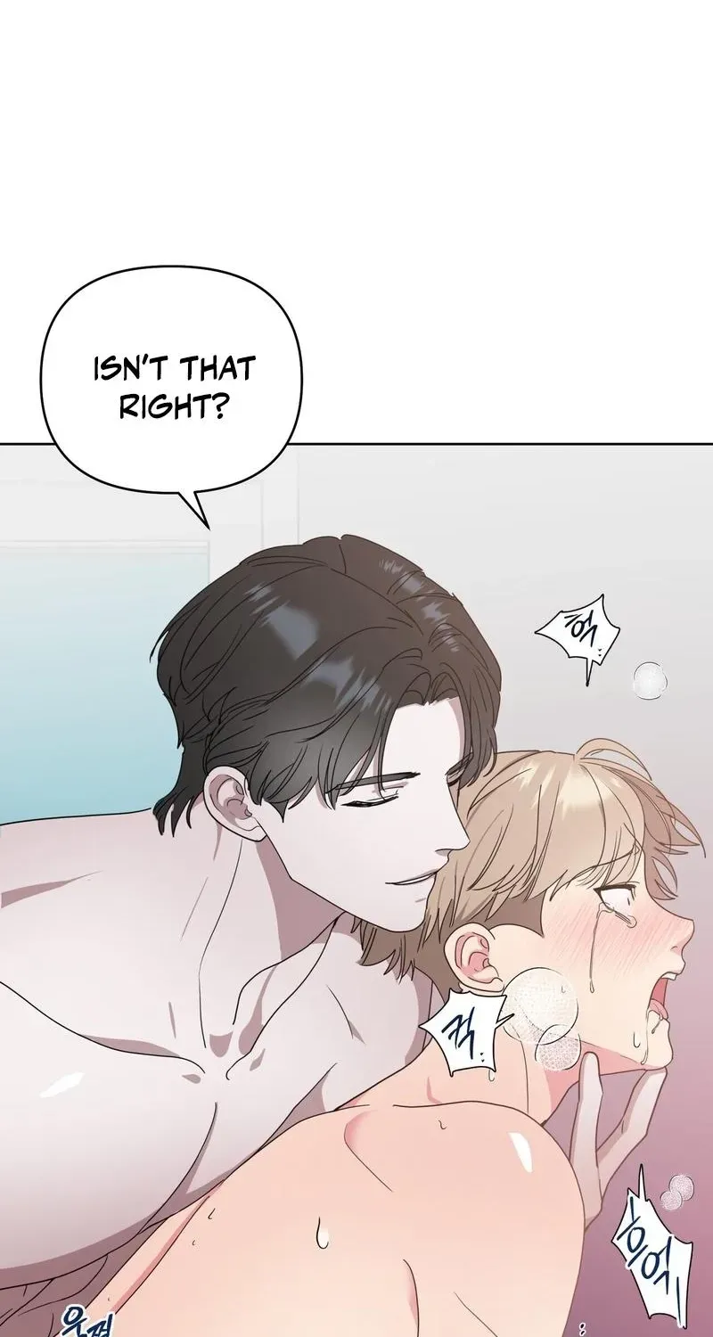 Read The Reason for Existing chapter 2 image 96 on Lezhin