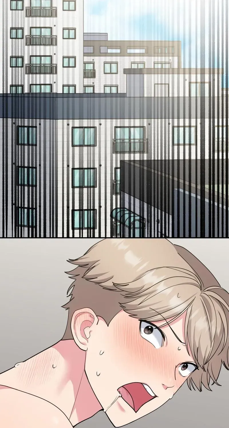 Read The Reason for Existing chapter 3 image 1 on Lezhin