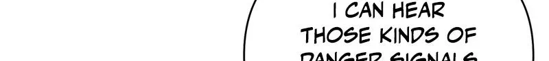 Read The Reason for Existing chapter 3 image 11 on Lezhin