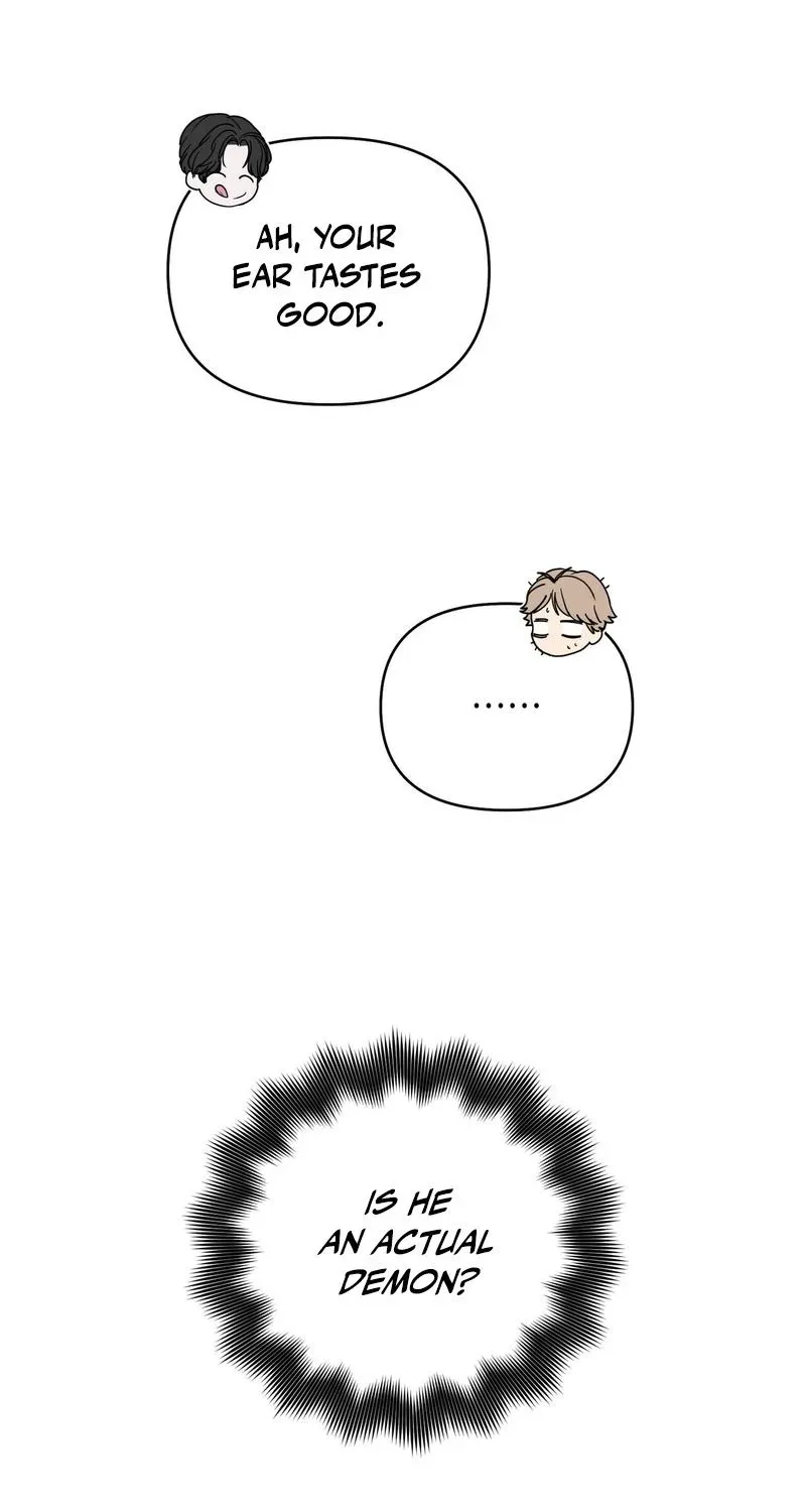 Read The Reason for Existing chapter 3 image 14 on Lezhin