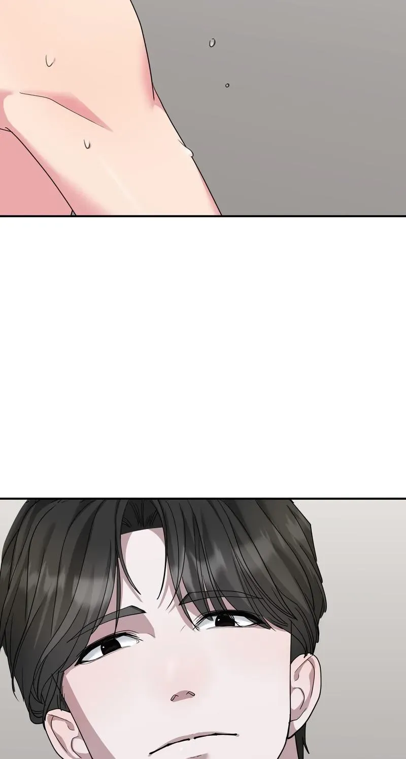 Read The Reason for Existing chapter 3 image 2 on Lezhin