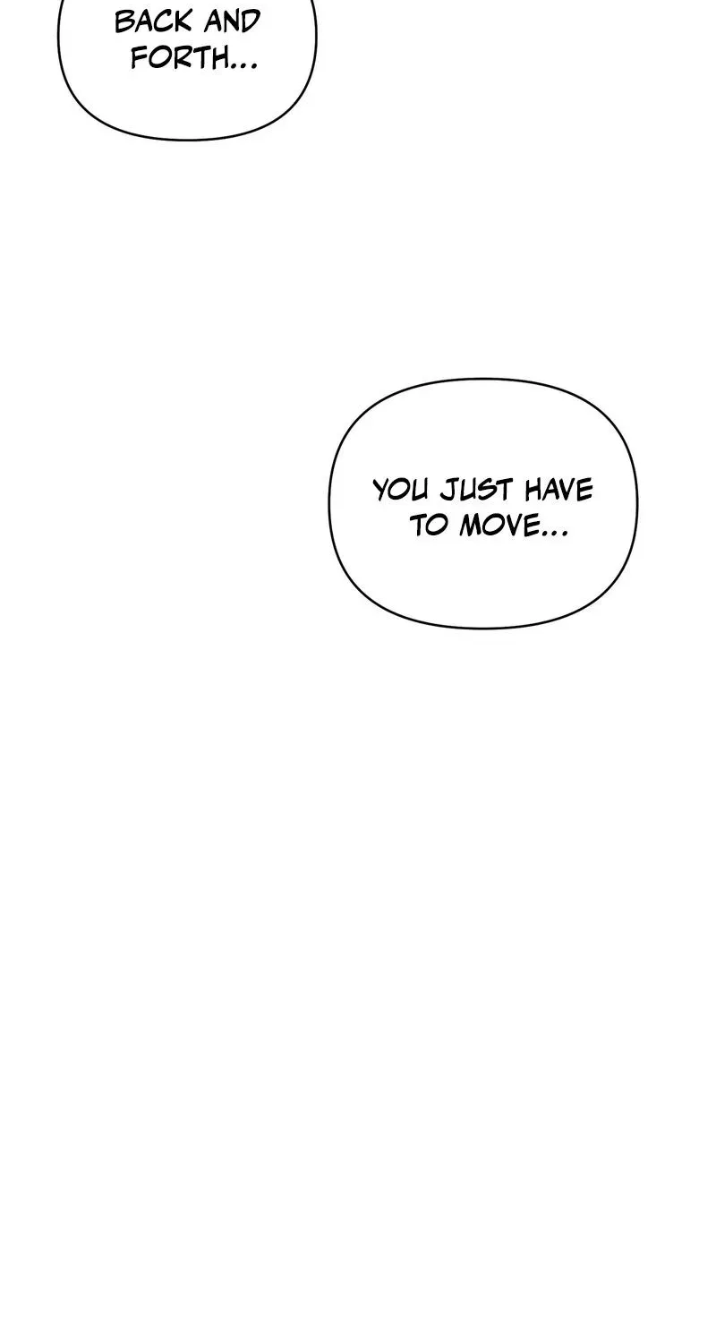 Read The Reason for Existing chapter 3 image 22 on Lezhin