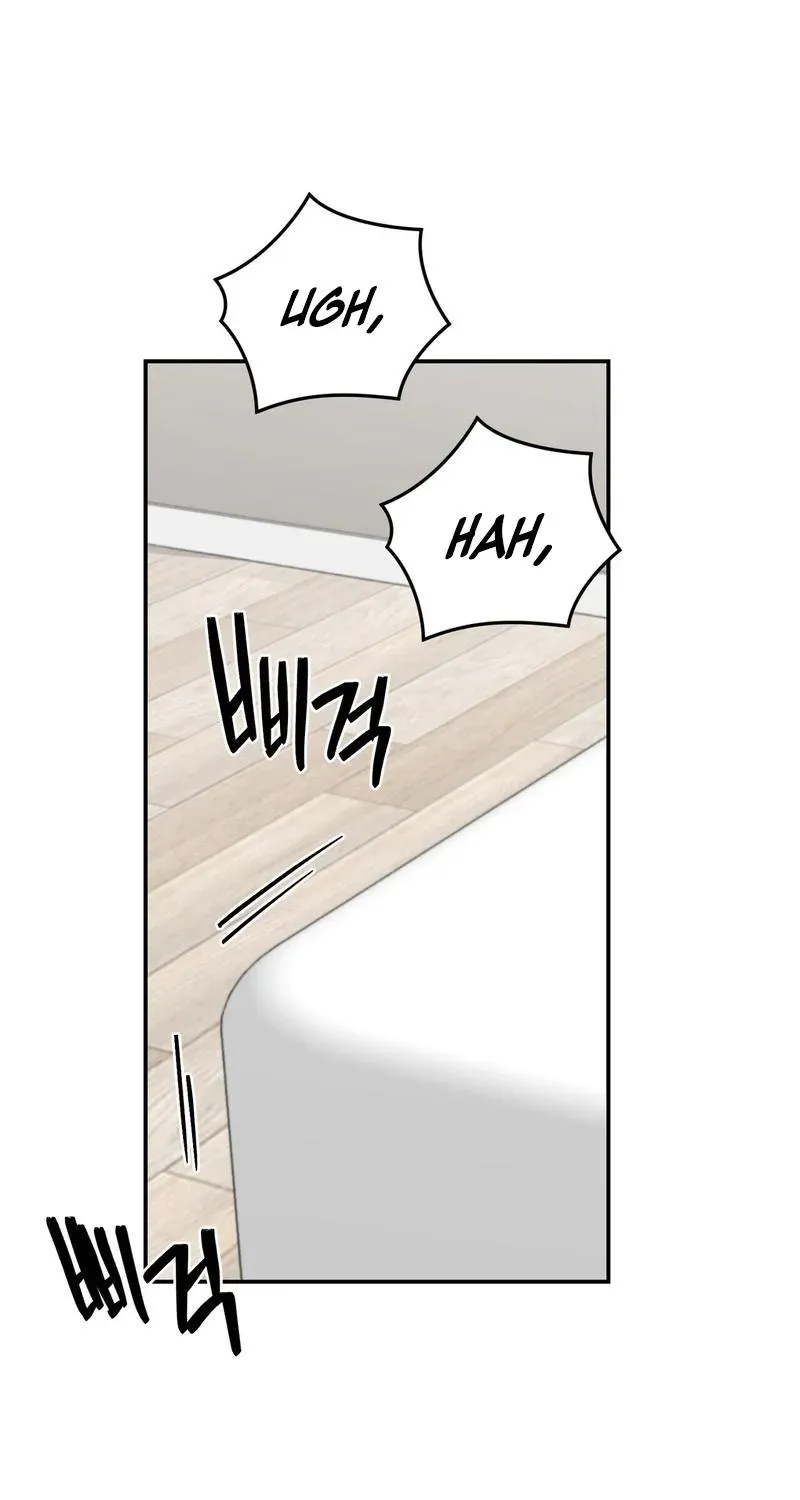 Read The Reason for Existing chapter 3 image 26 on Lezhin