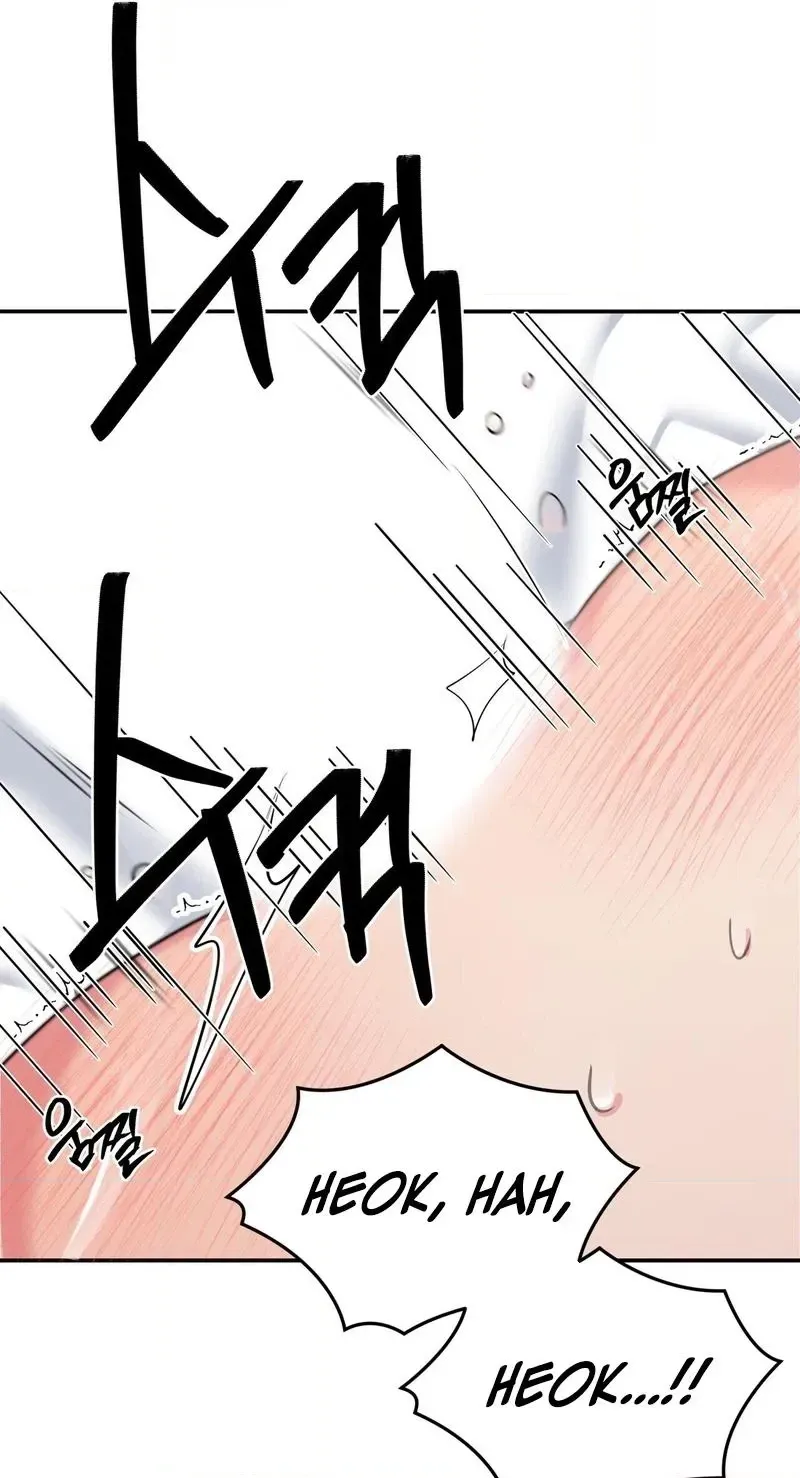 Read The Reason for Existing chapter 3 image 28 on Lezhin