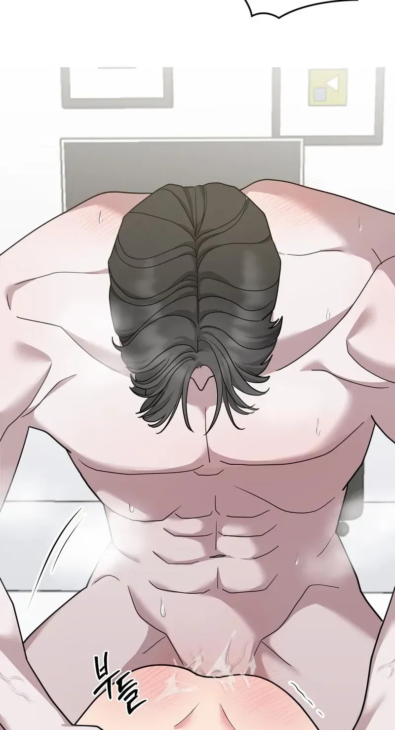 Read The Reason for Existing chapter 3 image 29 on Lezhin