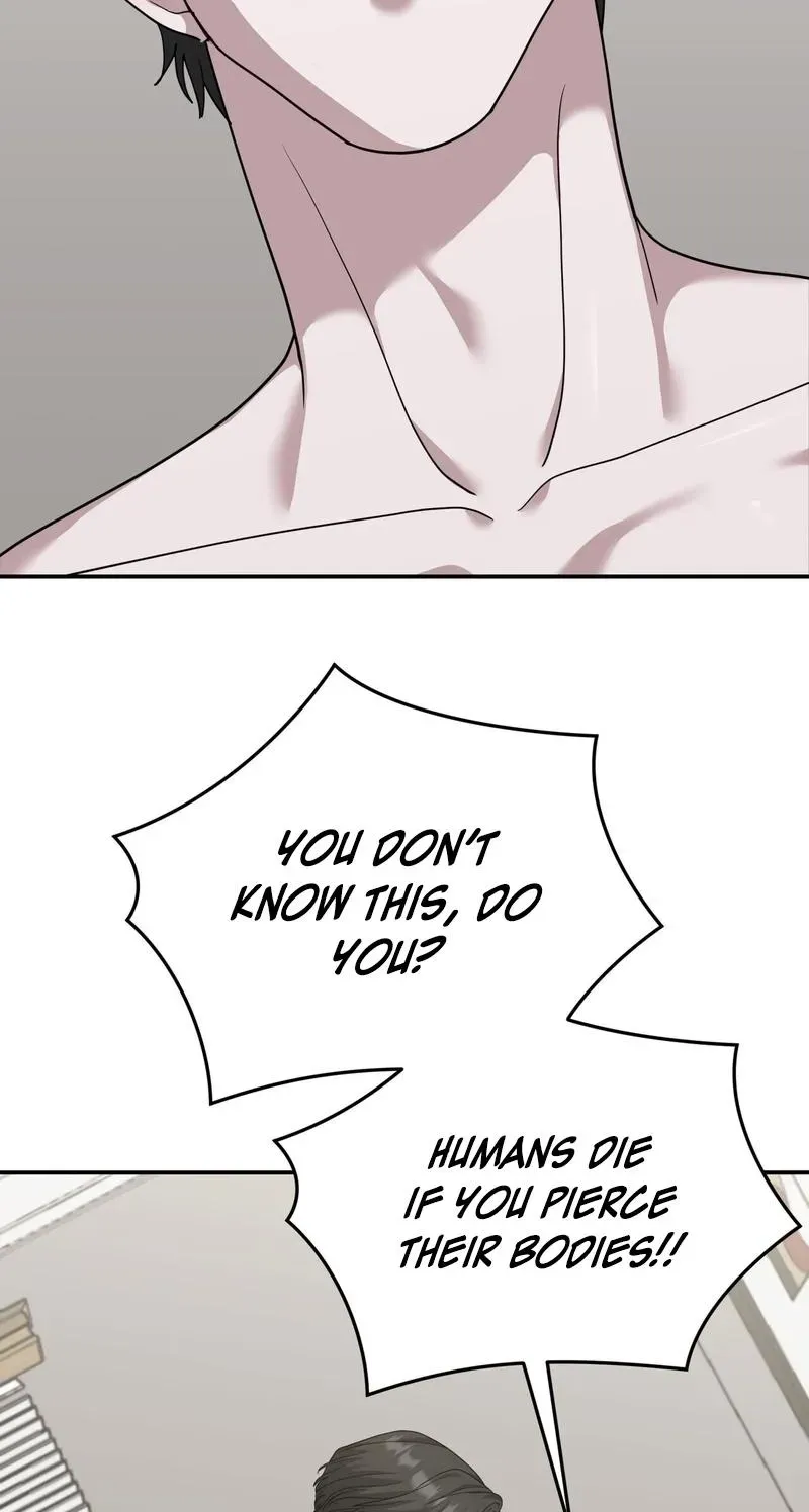 Read The Reason for Existing chapter 3 image 3 on Lezhin