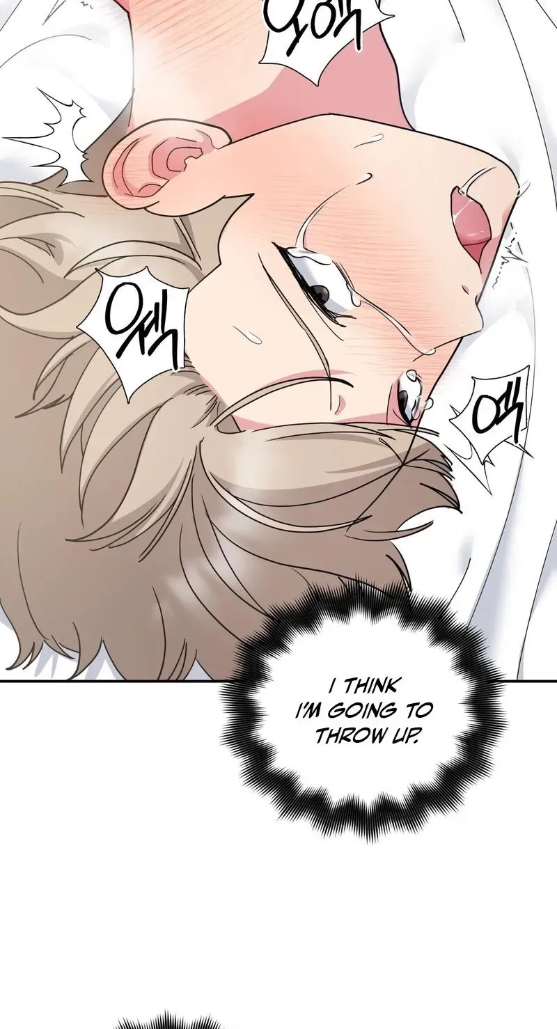 Read The Reason for Existing chapter 3 image 31 on Lezhin