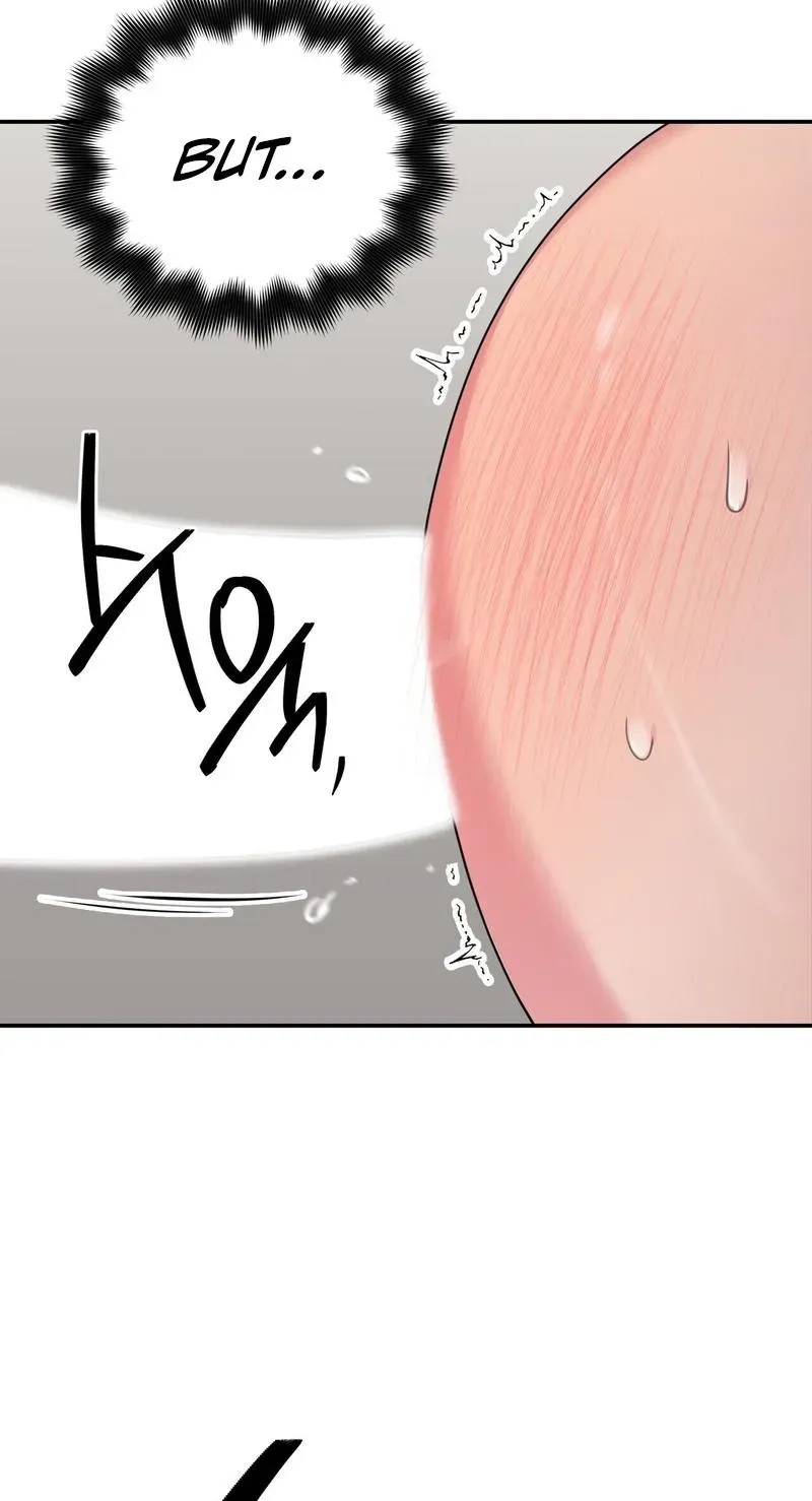Read The Reason for Existing chapter 3 image 32 on Lezhin