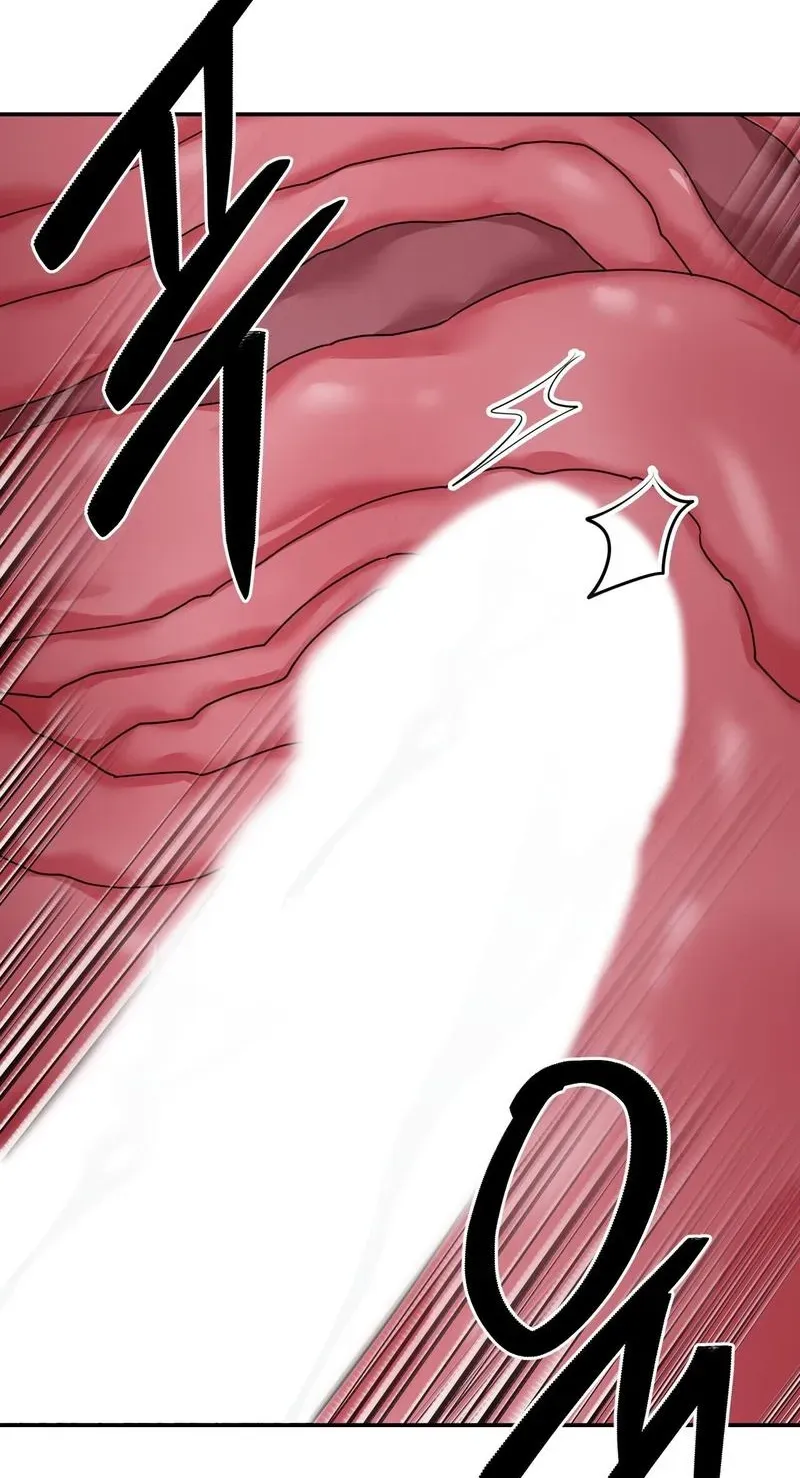 Read The Reason for Existing chapter 3 image 33 on Lezhin