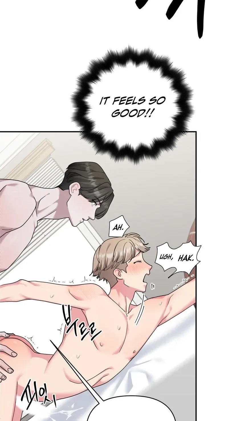 Read The Reason for Existing chapter 3 image 34 on Lezhin